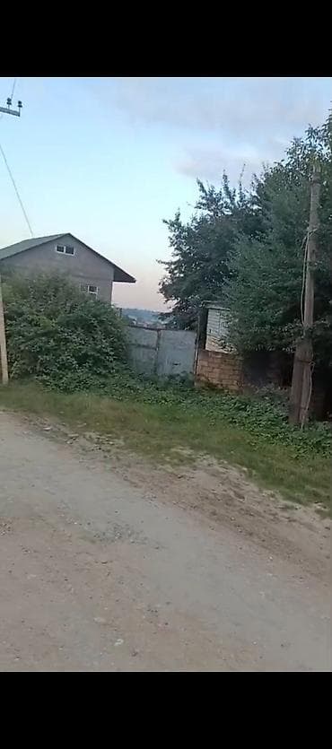 6 otaqlı, 180 kv. m — 7