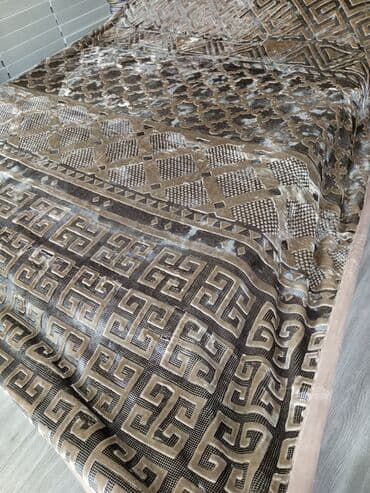 двухсторонние гобеленовые наволочки: Хлопок Наволочка — 73