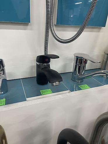 hamam kalonka: Hamam otağınızda lüks və komfortun vəhdətini yaradın! 🛁✨ Hamam — 3