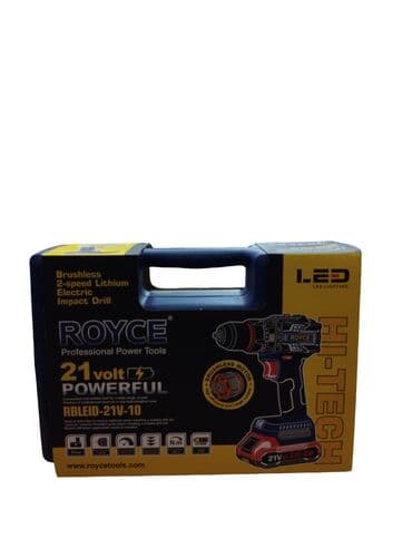 alət çantası: Yeni Şurup açan Ünvandan götürmə, Pulsuz çatdırılma, Ödənişli çatdırılma, Kredit yoxdur — 3