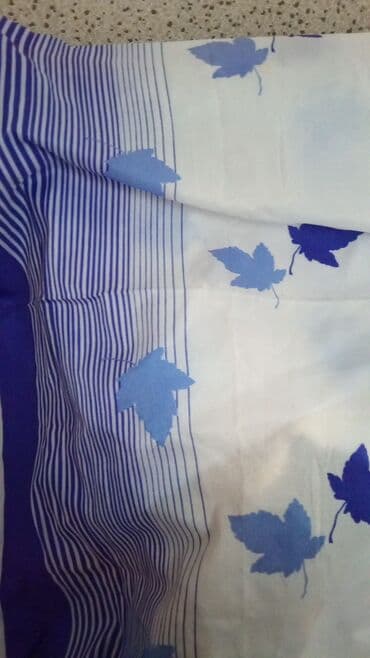 ткани в баку: Parçalar — 2