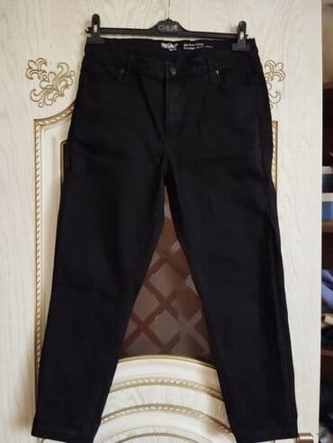 шкаф кровать трансформер в баку: Cins şalvar kişi ücün 38 M razmer — 1