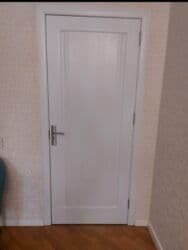 qapı bəzəkləri: *gülü1* Otaq Qapısı(6ədəd) Ölçü:215×90 *1_ədəd 80₼* ☑️Həzi — 1