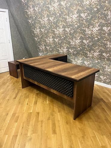 Ofis dolabları: ✅Stokda: 5 ədəd var ✅Yenidir! qiymət real öz qiymətidir! — 2