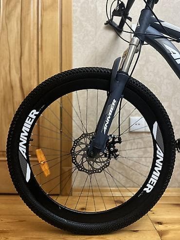 qatlanan velosiped: Brend velosipeddir. Cəmi 15 gün istifadə olunub və sonradan evdə — 2