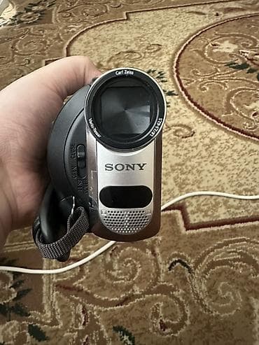 6d mark ii: İşlək vəziyyətdədi hər şeyi qaydasındadı təcilli satıram istiyən əlaqə — 1