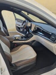 последующий выкуп авто бишкеке: BYD : 1.5 l | 2024 il 31000 km Sedan — 3