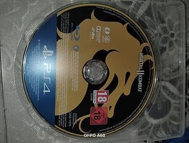 uncharted 4 ps4: Döyüş oyunu — 1