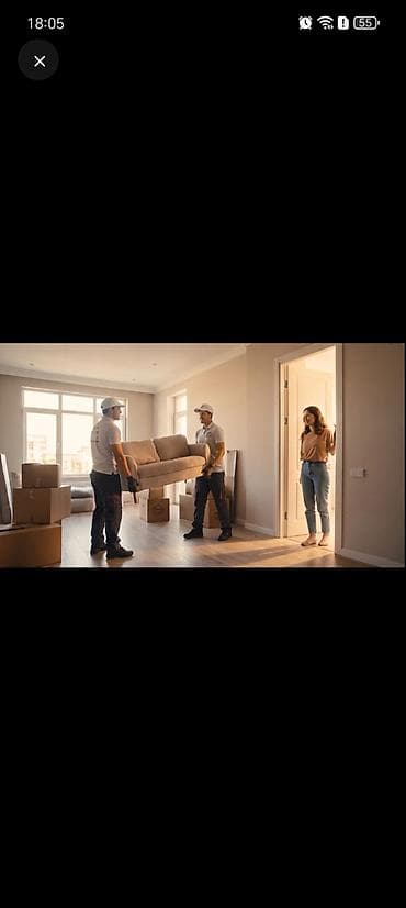 mebel restavrasiyasi: 🚚 YENİ EVİM YÜK DAŞIMA 🏠 Ev Daşınması 🏡 Ev Köçürmə 🏢 Ofis Daşınması 🌳 — 4