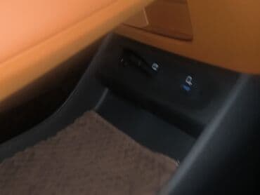 продажа бу авто в азербайджане: Maraglanna şəxslər əlaqə saxlasın ətraflı məlumat verim — 2