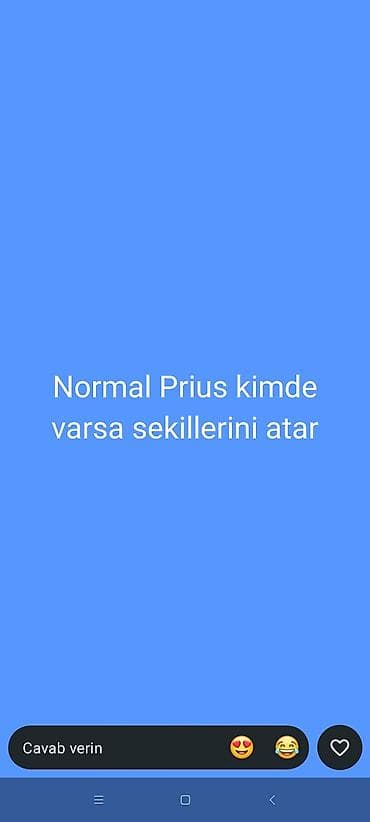 corolla 2021: Toyota Prius – “Normal” kuzov üçün şəkil sorğusu - Axtarılan — 1