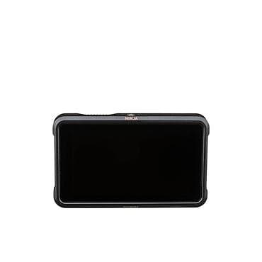Atomos Ninja – portativ 5" peşəkar monitor-rekorder - 5 düymlük — 1