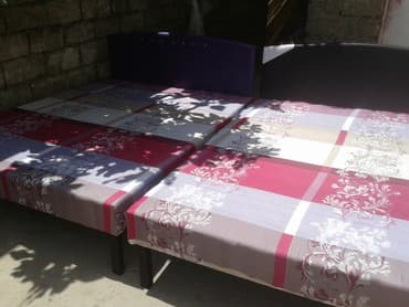 xeste kravati: Kravat teze mohkem hazirlari var 2 neferlik taxt 100m olcu 150×195 1 — 3