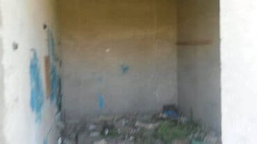 binə qəsəbəsi: 200 sot, Makler, Kupça (Çıxarış) — 26