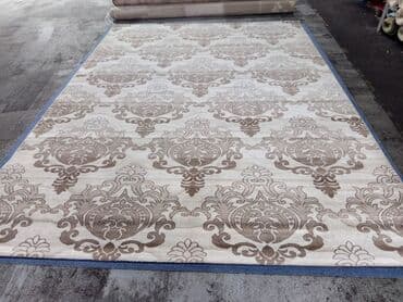 2ci əl xalcalar: Xalça Kredit yoxdur — 24