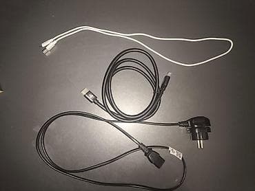 adapter modem wifi: Ela veziyetdedir Oyunlar sadece last of us 2 Pultlar orjinal deyil 4k — 4