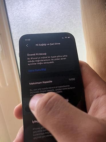 iphone 13 qiymətləri: IPhone 12 mini, 128 GB, Qara, Face ID — 5