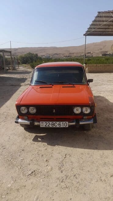 диски на зимнюю резину хендай элантра 2006: Salam maşın satılır razılaşma yolu ilə naxadi maşındı isdiyəm olsa bu — 10