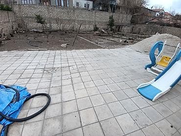 Недвижимость: Для строительства, Риэлтор, Купчая — 4