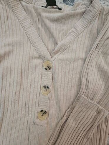 Нижнее белье: Herbiri 3 AZN — 8