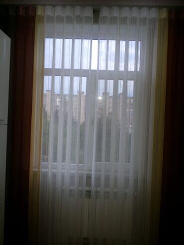 step deke: Jalüz pərdə ucuz  sok qiymətlər bizdə 2 ya 3 günərzində hazırlama — 12