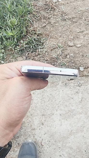 usb ventilyator: Samsung Galaxy S23, 256 GB, rəng - Bənövşəyi — 3