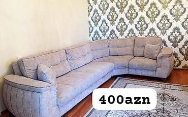 divan: *Divan 1200manata alinib* Damla firmasi Alti bazalidi 8 neferlik — 1