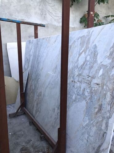 islenmis kafel: İstehsaldan maya qiymətinə satış.Təbii mərmərlərin mərmərdən — 2