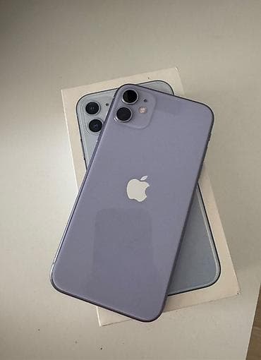 philips xenium 9@9h: IPhone 11, 64 GB, Face ID — 2