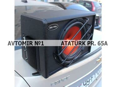 dinamik pioner: Basovik 🚙🚒 ünvana və bölgələrə ödənişli çatdırılma 💳birkart və — 1