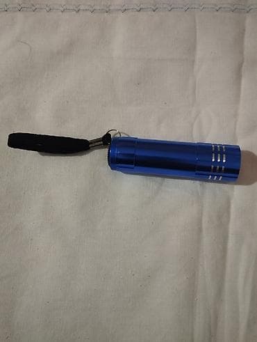 Перила: Самовывоз, Без гарантии — 1