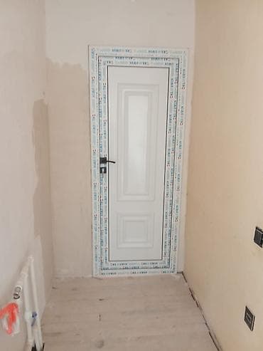 plastik qaplar: Pıasdik qapi pencere sifarisi qebul olnur ag qaplar 110manat hazir — 8