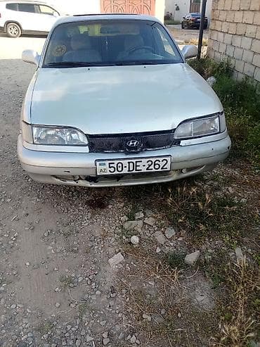 gubre satisi: Honda Stream: 2 l | 1995 il Sedan — 6