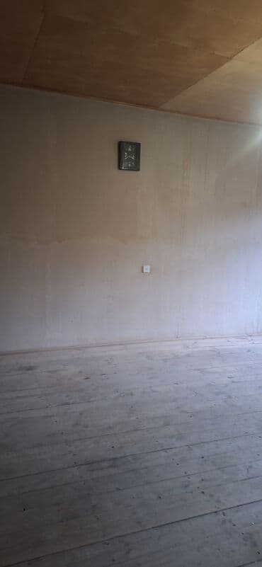 дешевые дачи в баку аренда: 120 kv. m, 3 otaqlı, Qaz, İşıq, İnternet — 5