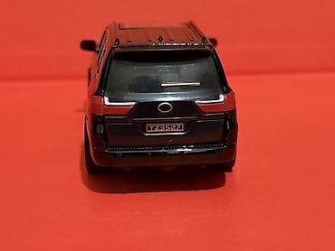 mitsubishi lancer evolution: Lexus, 2026 il, Dəmir, Pulsuz çatdırılma — 5