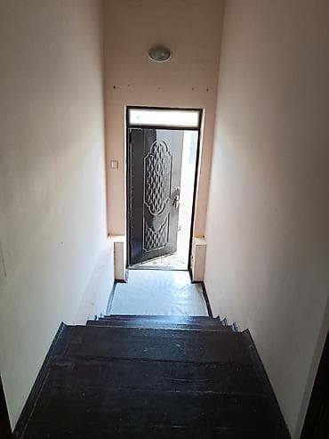 masazırda evlər: 3 otaqlı, 38 kv. m, Kredit yoxdur — 4