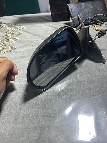 gps navigator dlya sobak: “Still COOL” 9" Android avtomobil multimedya sistemi + arxa görüntü — 10