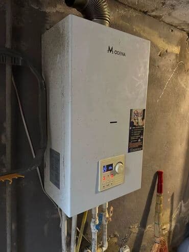 xacmazda evlerin satisi: Binə 3 otaqlı, 80 kv. m, Kredit yoxdur, Orta təmir — 11