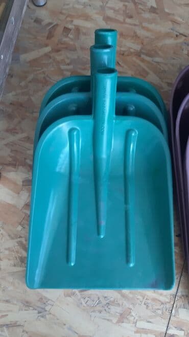 qum torbasi satisi: Plastik bel Topdan qiymətə Say çoxdur Abşeron Ticarət Mərkəzi sira1 — 1