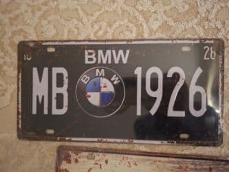 r16 disk 4 bolt: Dekorativ nömrələr.
Yenidirlər.
Ölçüləri:15sm-30sm — 7