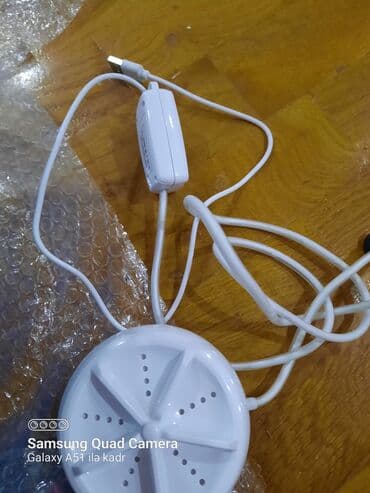 milçək qovan aparat: Tozsoran Fakir, Quru təmizləmə, Ünvandan götürmə, Pulsuz çatdırılma, Ödənişli çatdırılma — 7