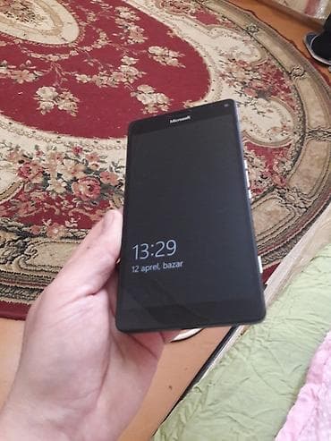 gizli kamera eynək: HTC Pure, 32 GB, rəng - Qara, Simsiz şarj — 5