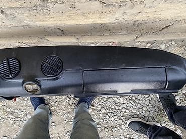 audi ehtiyat hisseleri: VAZ (LADA) 2101–2107 — 3