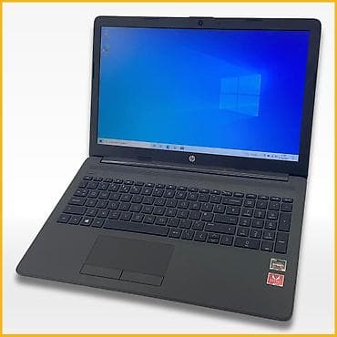 hp core i5: Hp pavilion Amd ryzen 3 3200 8gb ddr 4 ram 128gb ssd hdd de taxa — 1