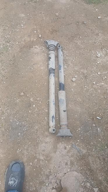 icare ford: Mashin üçün ehtiyat hissələri paketi Təsvir: - Ford markasına uyğun 5 — 3