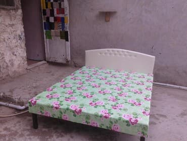 carpayilar ve qiymetleri: Taxt teze mohkem hazirlari var 1 neferlik 50m olculeri 85×195 2 — 4