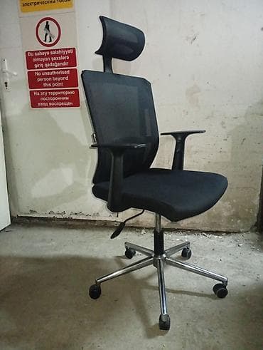 Təkərli, Qolları tənzimlənmir, Süni dəri