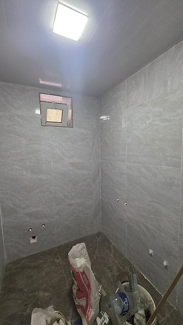 xirdalanda ev satilir: Məmmədli 3 otaqlı, 160 kv. m, Yeni təmirli — 6