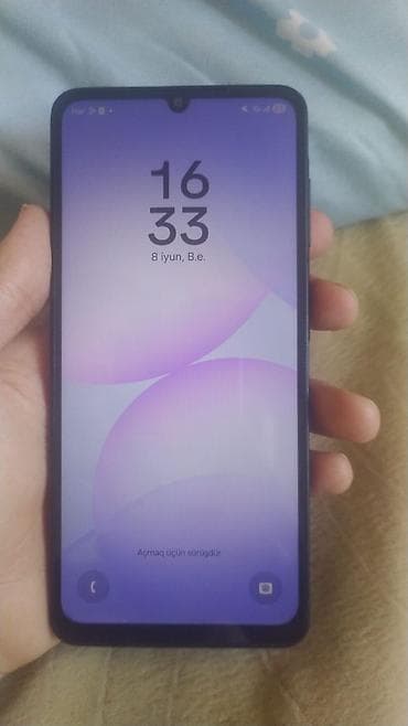 samsung 200 azn: Samsung Galaxy A04s, 128 GB, rəng - Qara, İki sim kartlı — 4