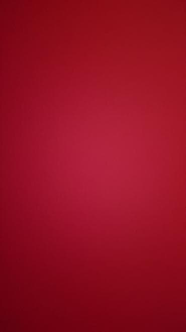 qırmızı canta: Fehle lazim olsa buyurub zeng ede bilersiz. ise ehtiyac var. issizem — 1